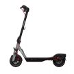 Segway Ninebot F3 Pro E