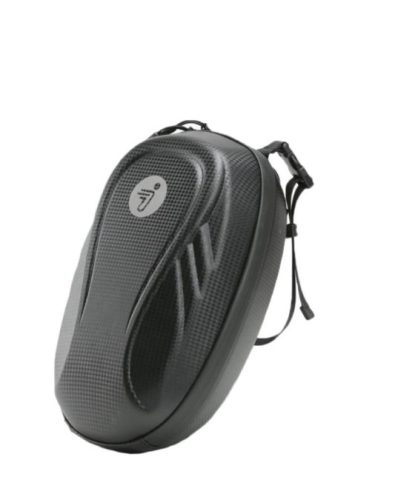 Segway Ninebot Front Bag New roller táska