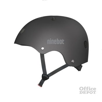 Segway Ninebot sisak