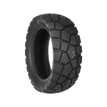 Kukirin G2 Pro OFF-ROAD gumi TUBELESS