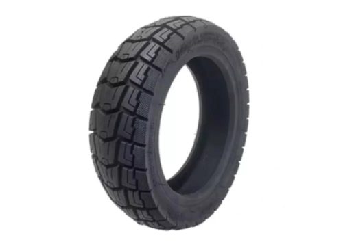 Kukirin G2 gumi TUBELESS