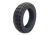 Kukirin G2 gumi TUBELESS