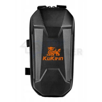 Kukirin Roller táska , 3 liter