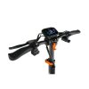 KuKirin G2 Pro  2025 II (színes kijelzős)