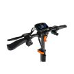 KuKirin G2 Pro  2025 II (színes kijelzős)