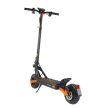 KuKirin G2 Pro  2025 II (színes kijelzős)