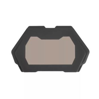 Kukirin G2Pro, Max, Master kijelzővédő