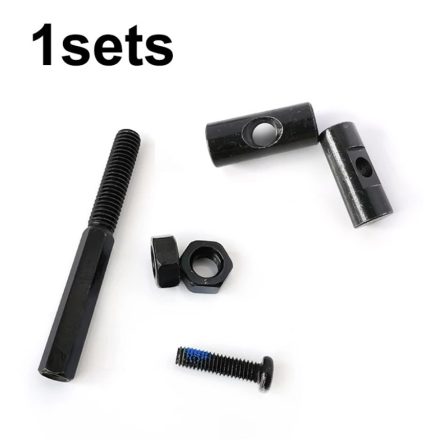 Folding Screw Kits for Ninebot MAX G30