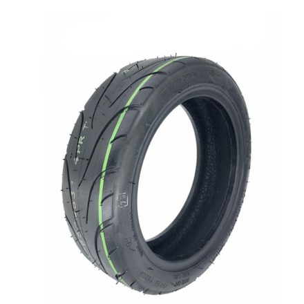 10x2.5 tyre [CST] Tubeless