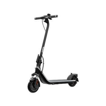 Segway Ninebot E2 DII elektromos roller