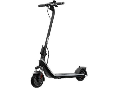 Segway Ninebot E2 DII elektromos roller