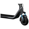 Segway Ninebot E2 DII elektromos roller