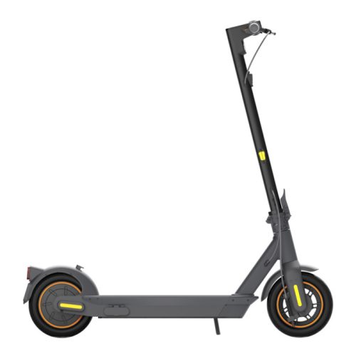 SEGWAY Ninebot MAX G30