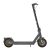 SEGWAY Ninebot MAX G30