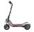 Segway Ninebot ZT3 Pro E