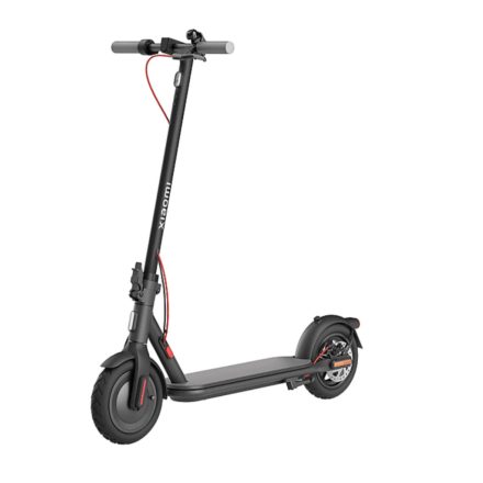 Xiaomi Scooter 4 EU