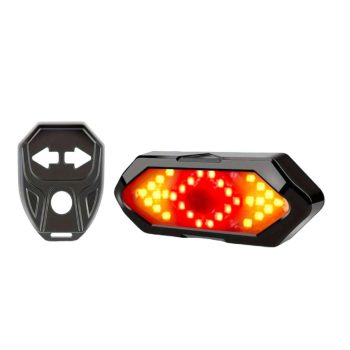 Egyéb kiegészítők